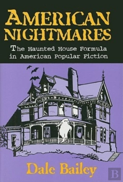 Bertrand.pt - American Nightmares
