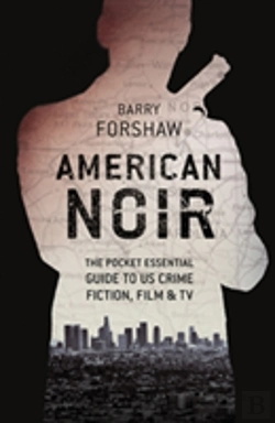 Bertrand.pt - American Noir
