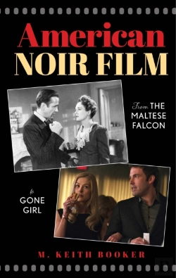 Bertrand.pt - American Noir Film