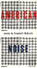 American Noise