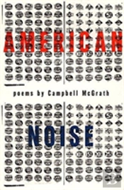 American Noise