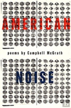 Bertrand.pt - American Noise