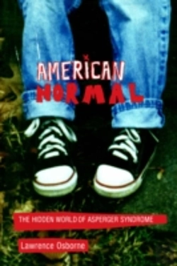 Bertrand.pt - American Normal
