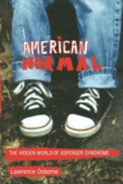 Bertrand.pt - American Normal