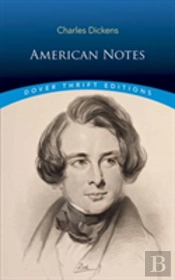 American Notes