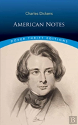 Bertrand.pt - American Notes