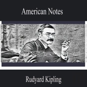 American Notes