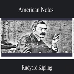 Bertrand.pt - American Notes