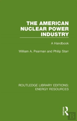 Bertrand.pt - American Nuclear Power Industry