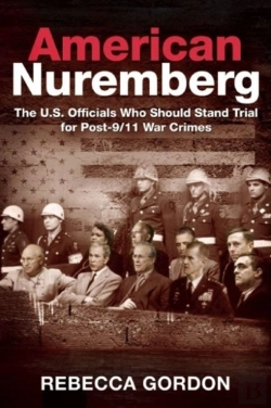 Bertrand.pt - American Nuremberg