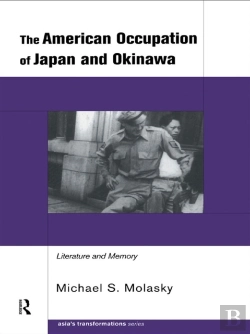 Bertrand.pt - American Occupation Of Japan And Okinawa