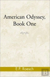 American Odyssey
