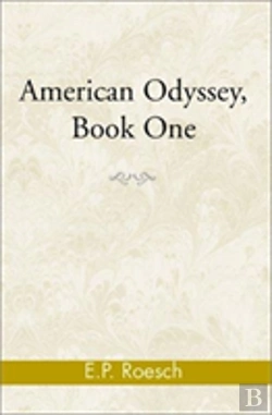Bertrand.pt - American Odyssey