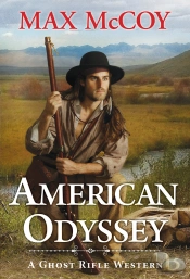 American Odyssey