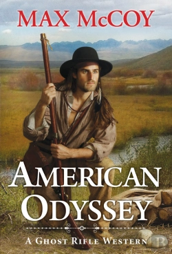 Bertrand.pt - American Odyssey