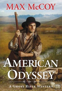 Bertrand.pt - American Odyssey
