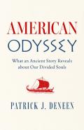 American Odyssey