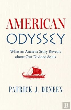 Bertrand.pt - American Odyssey