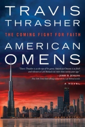 American Omens