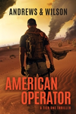 Bertrand.pt - American Operator