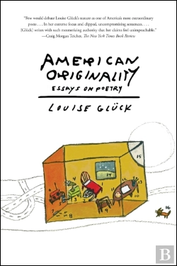 Bertrand.pt - American Originality