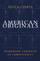 American Originals