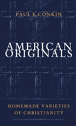 Bertrand.pt - American Originals