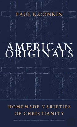 Bertrand.pt - American Originals