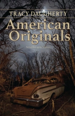 Bertrand.pt - American Originals