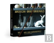 American Originals