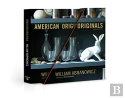 Bertrand.pt - American Originals