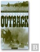 American Outback