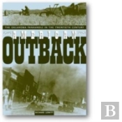 American Outback