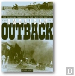Bertrand.pt - American Outback
