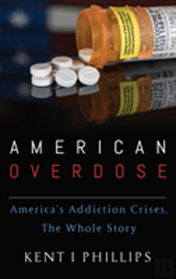Bertrand.pt - American Overdose