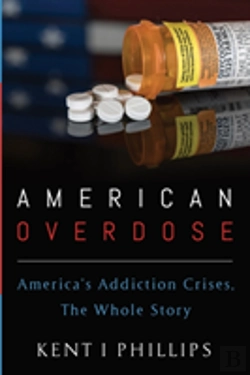 Bertrand.pt - American Overdose
