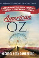 American Oz
