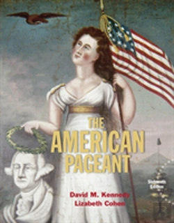 Bertrand.pt - American Pageant