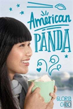 Bertrand.pt - American Panda