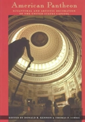 American Pantheon