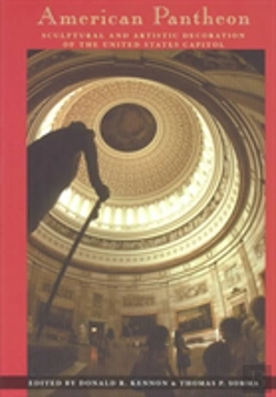 Bertrand.pt - American Pantheon