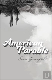 American Parable