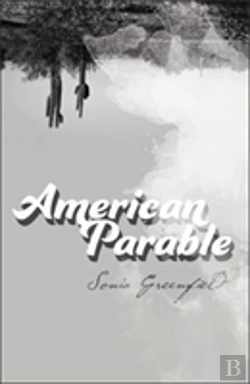 Bertrand.pt - American Parable