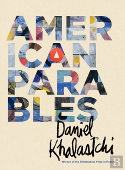 Bertrand.pt - American Parables