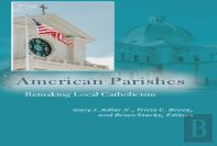 American Parishes
