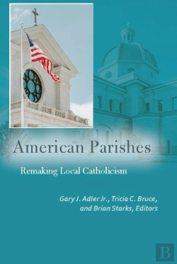 Bertrand.pt - American Parishes