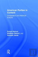 American Parties In Context