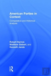 American Parties In Context