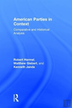Bertrand.pt - American Parties In Context