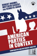 American Parties In Context